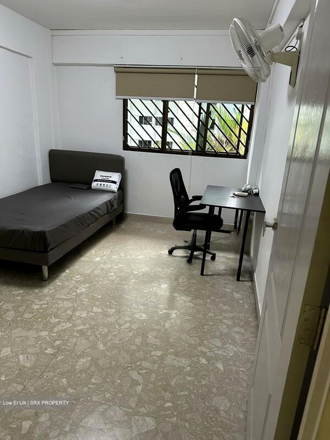 Blk 202 Clementi View (Clementi), HDB 4 Rooms #469905391